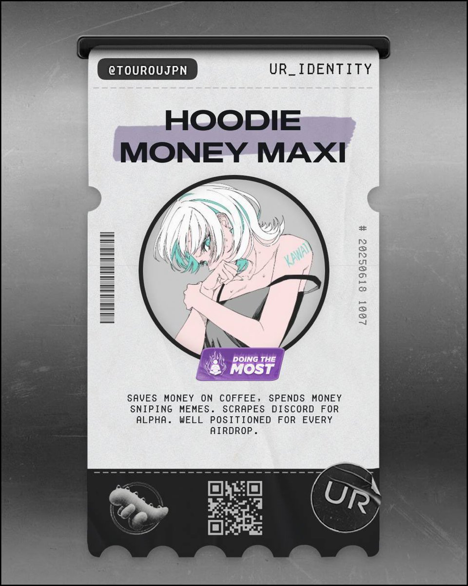 灯篭.hiroba tweet media