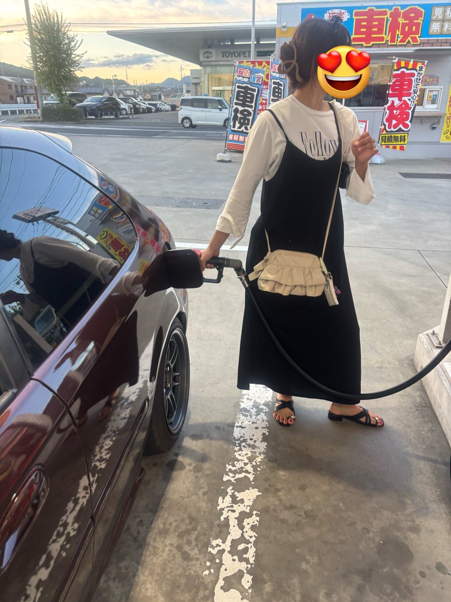 とてもいいｸﾞﾝﾏｰ帝国遠征でした😊