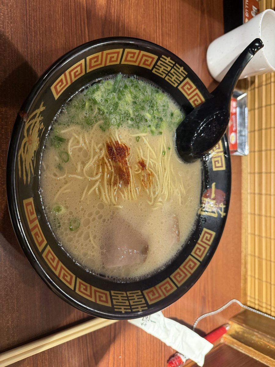 初一蘭