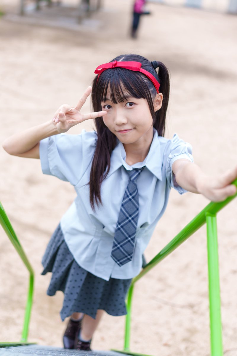 かりんページ かりん 9 - البحث / X