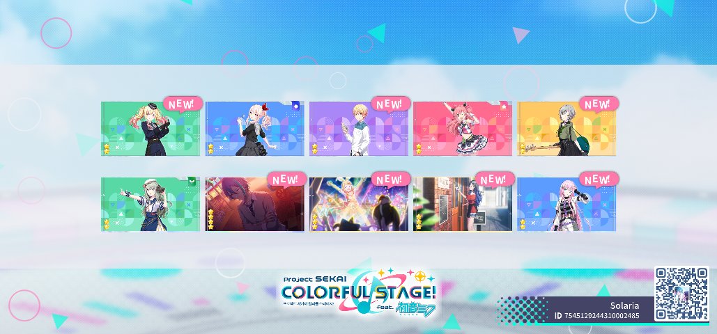 Flamesilight's tweet photo. https://t.co/w01lo3HEoD