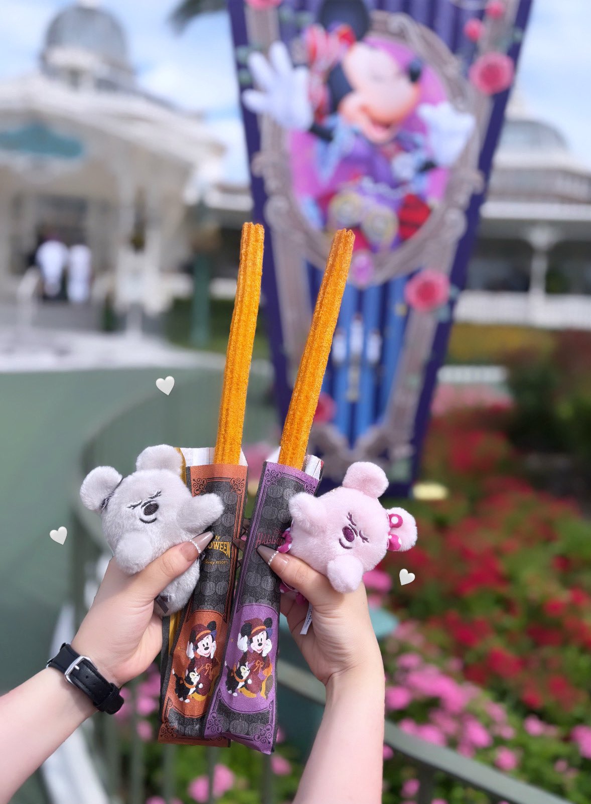 【未使用未開封】ディズニーモータース　ハロウィン　8台まとめ売り 未使用未開封】ディズニーモータース ハロウィン 8台まとめ売り