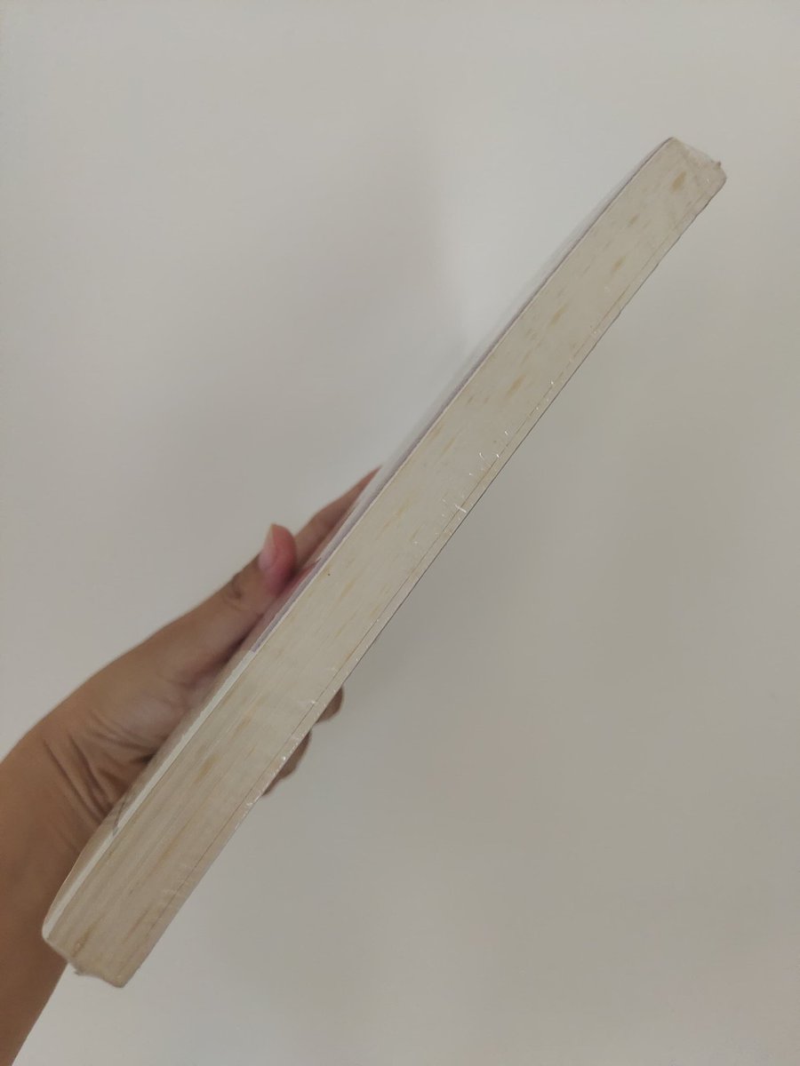 aranaisbooks's tweet image. Penulis : Elfriede Jelinek
Judul : Sang Guru Piano
Penerbit : KPG
Harga : 40.000 

#ElfriedeJelinek
#SangGuruPiano
#KPG