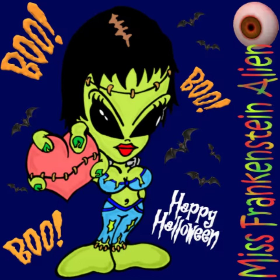 SeRiaL oFFiCiaL 🫟🖌️ tweet media