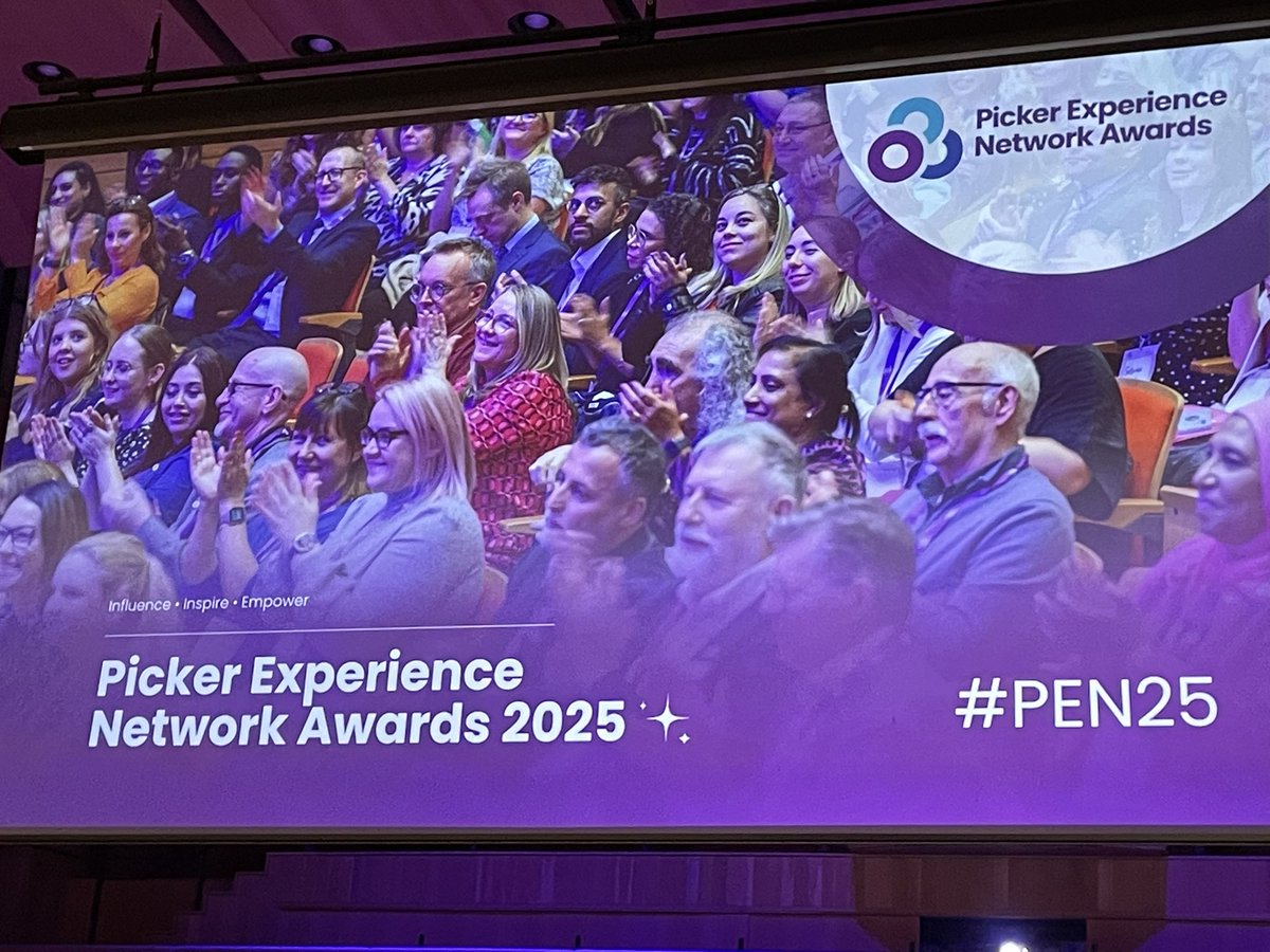 The Cedar Foundation tweet media