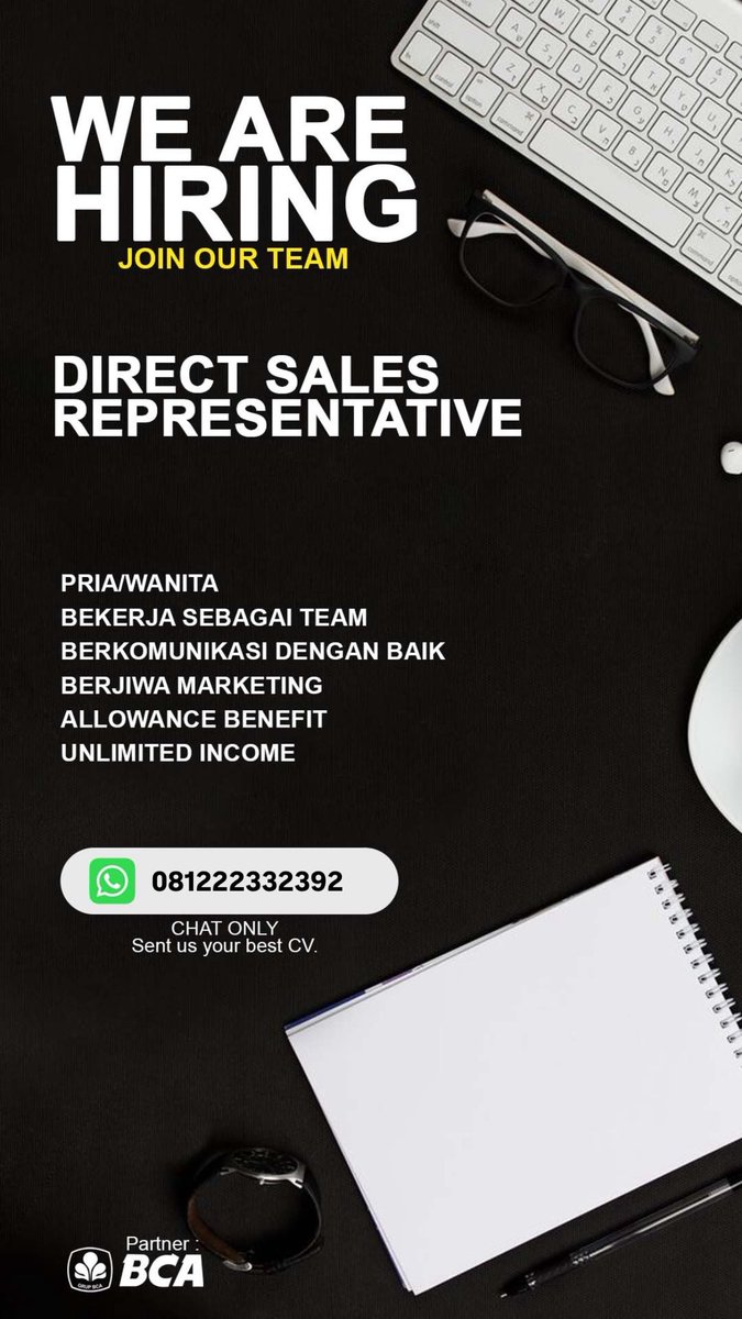 amaaaaarrr_'s tweet photo. LOKER LOKER https://t.co/a1lc2Vt6BC