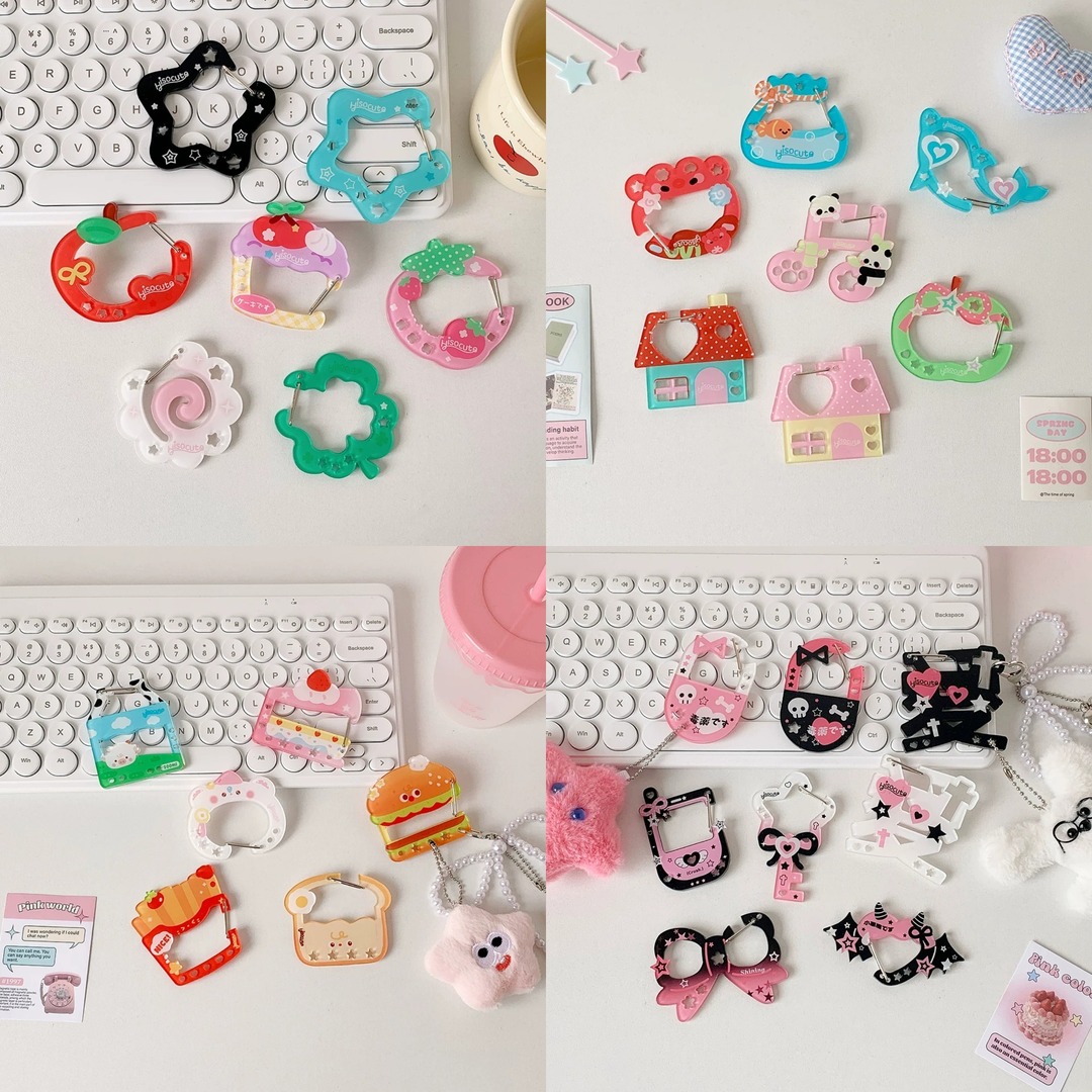 cutest things tweet media