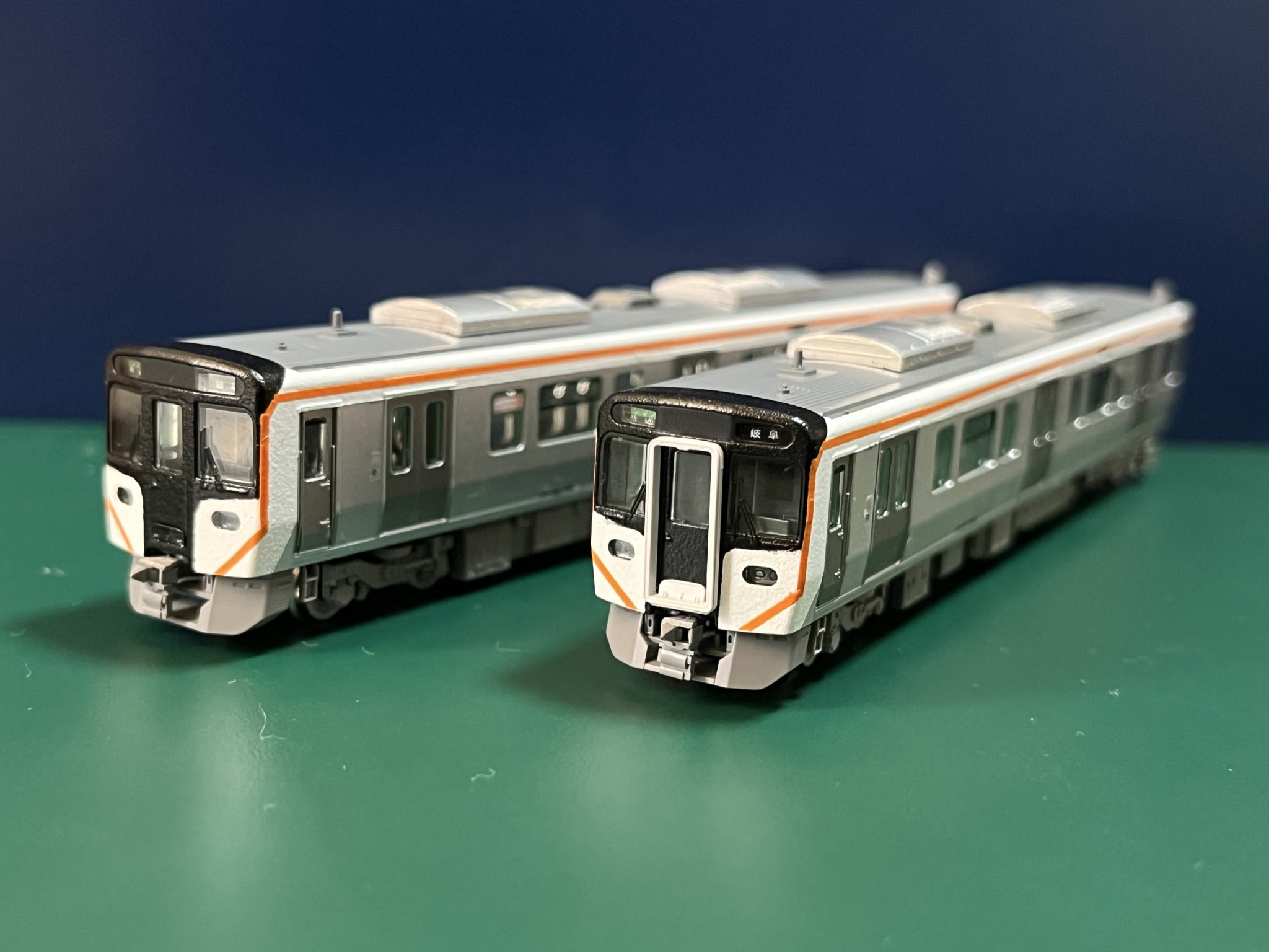 ろ～でぃんぐ (@loading9644p) / X