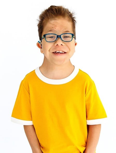 mailchi.mp/a7901f2be2cf/o…