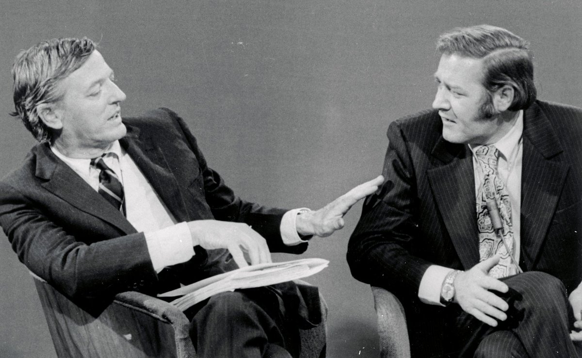 DBeck57030037's tweet photo. @ThatJurorLawyer What case have you moved on to?  Seems you're still following #KarenRead.  

#BringBackCivics 
Do you know who William F Buckley was?  

He was tricked into believing &amp; freeing a murderer. That murderer went on to attempt to murder again. The Edgar Smith Jr case is a good study. https://t.co/mqBEUzVjcO