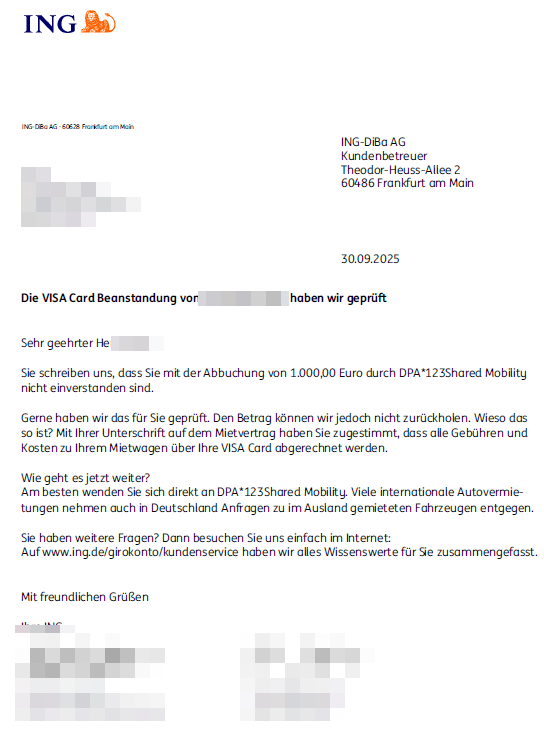 Dr. Matthias Böse tweet media