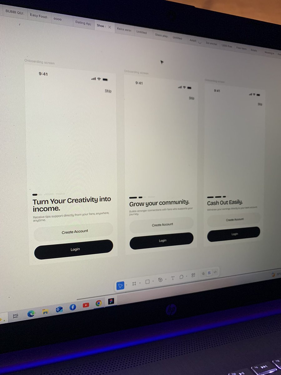 Keira_ui's tweet image. ✨