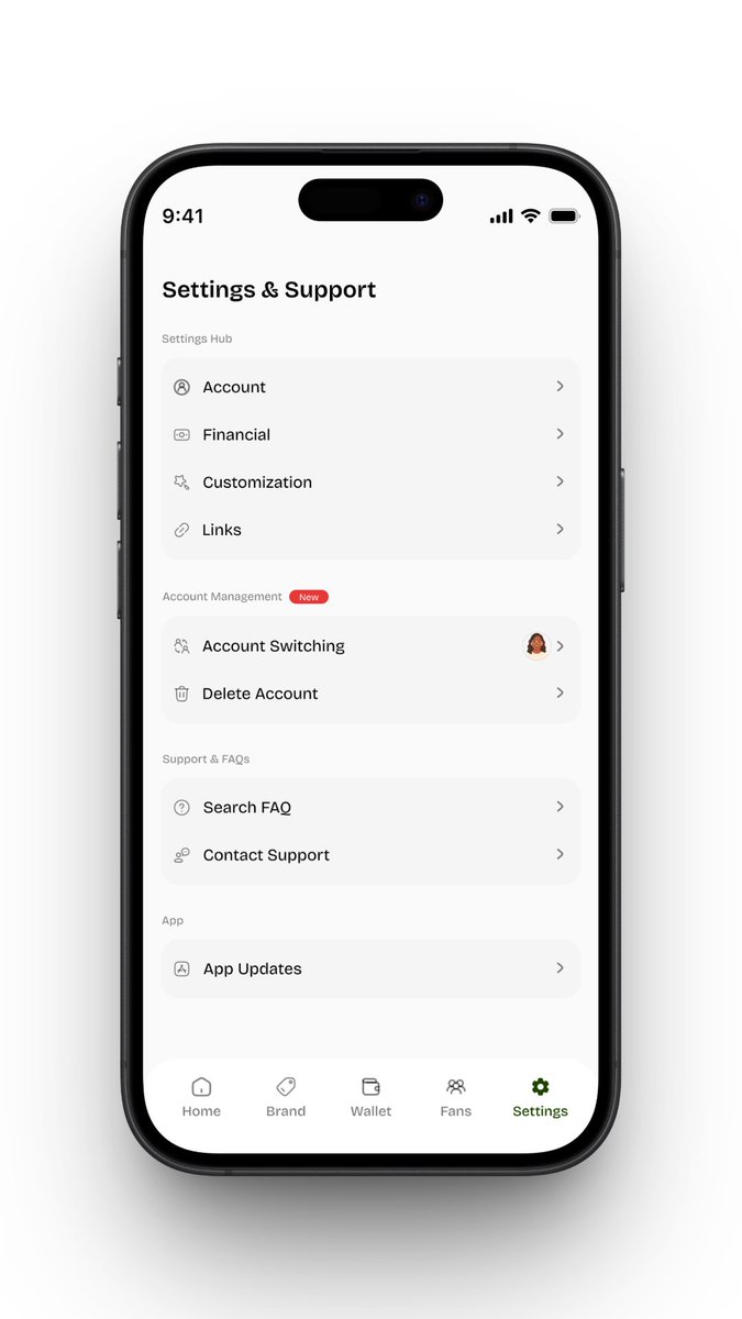 Keira_ui's tweet image. ✨