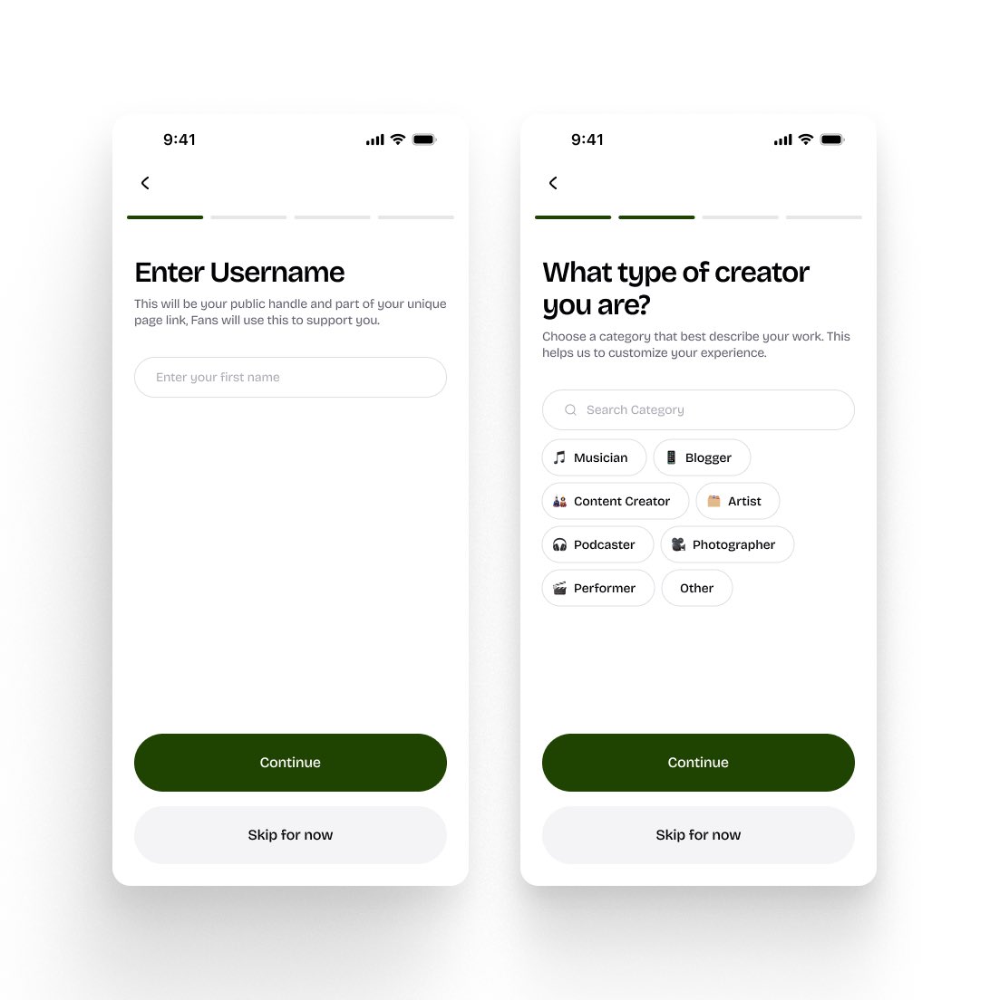 Keira_ui's tweet image. ✨