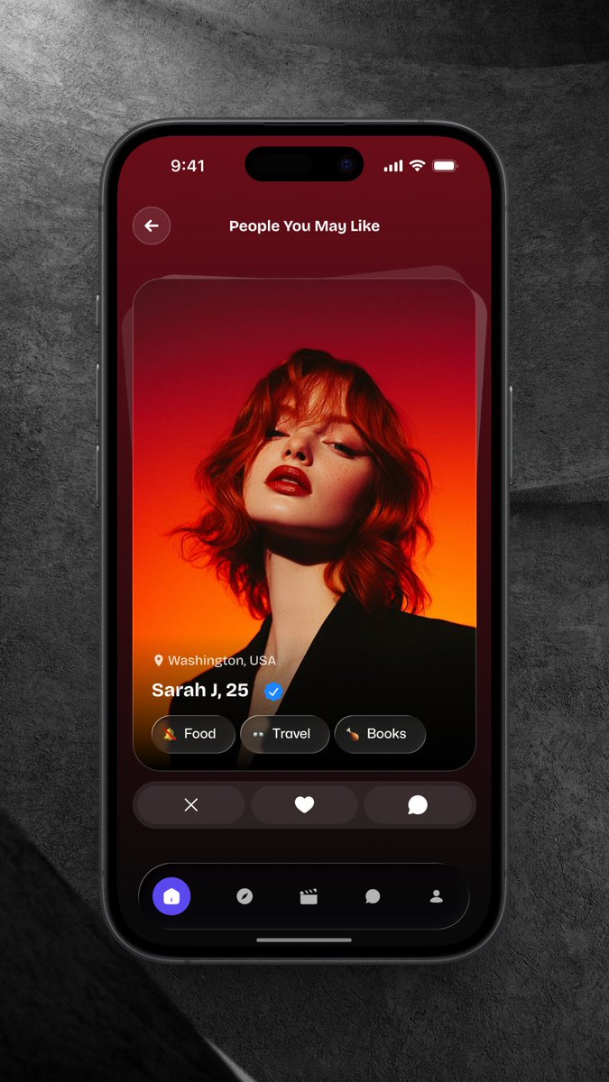 Keira_ui's tweet image. ✨