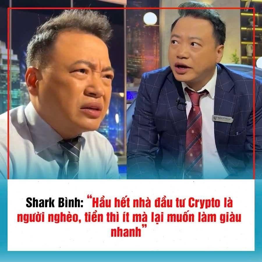 ngoalong_bnb's tweet image. Thôi bome rồi, mấy thằng nghèo như Elon Musk, con trai Trump nghe xong chột dạ vl 🤣