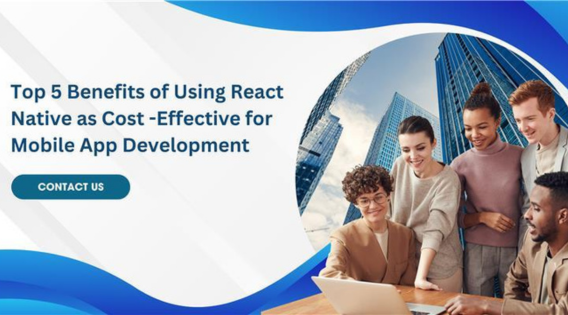 SEO_Expert_Andy's tweet image. Top 5 Benefits of Using React Native for Cost-Effective Mobile App Development
apsense.com/article/862368…
#ReactNativeAppsDevelopment #MobileAppDevelopment #MobileAppDevelopmentRiyadh #MobileAppDevelopmentAgency #AndroidAppDevelopment #IOSAppDevelopment