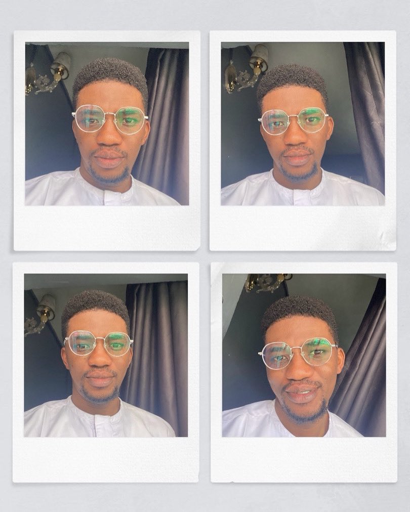 AlptemTech's tweet image. +1 🎉🎂🎉

Happy Birthday To Me 😍