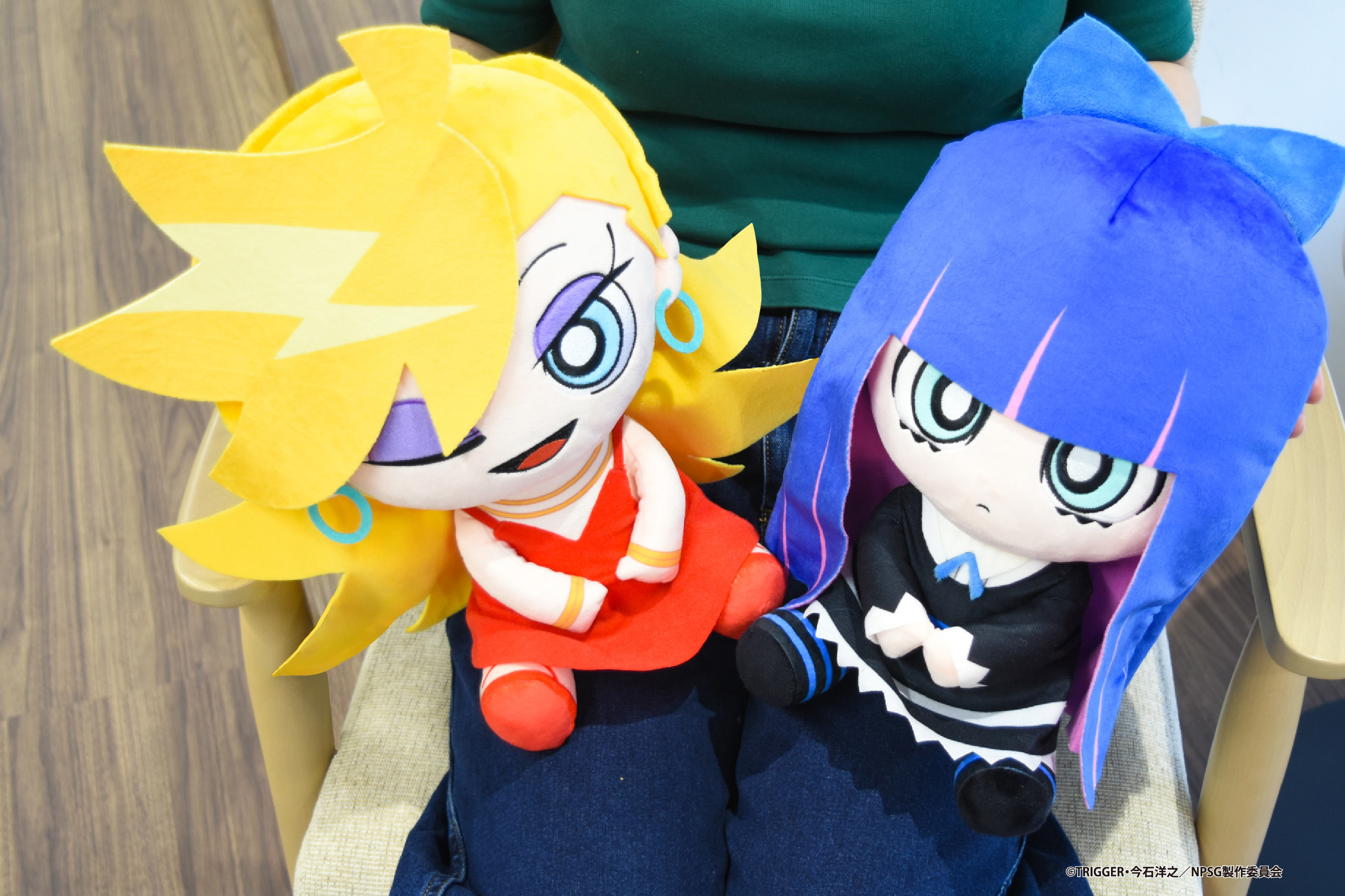 しらたま太郎 (@shiratamataro6) / X