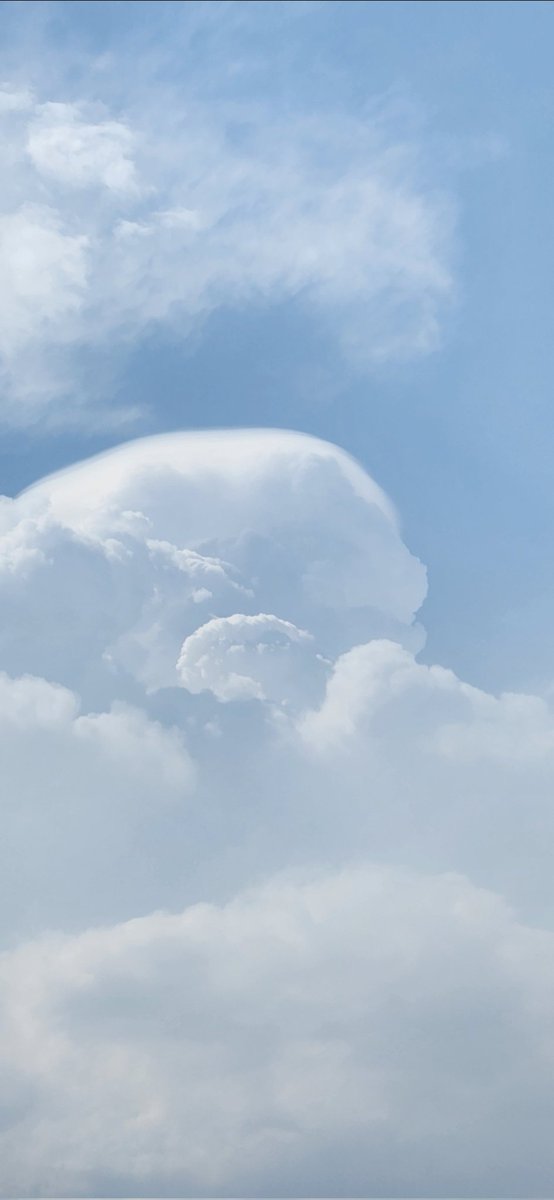 فصل الصيف انتهى والوسم اقترب يالسرعة الايام.

باقي على دخول الوسم ١٤ يوماً، نسأل الله من فضله ان يرزقنا ويرزق المسلمين الغيث ويرحمنا برحمته.