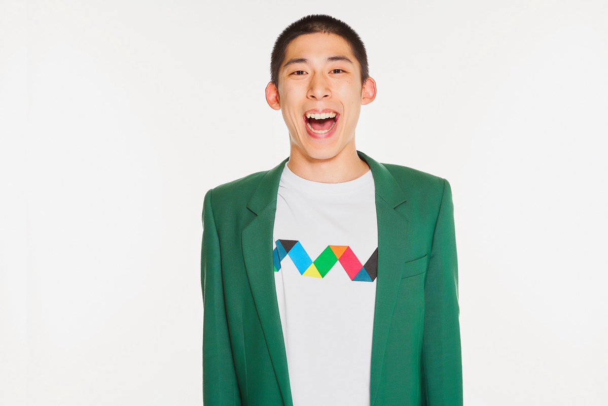 hirodai_jitsui's tweet image. 第74回大学祭のお笑いライブスペシャルゲストは…
ヤーレンズさん、どんぐりたけしさんの2組です!!
11月2日(日)の16:00より、スペイン広場のステージにて観覧できます!
なんと観覧は無料!!!
ぜひお越しください(*^^*)
詳しい情報は広島大学大学祭公式HPまで!
hirodai-festival.com