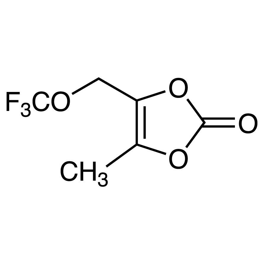 東京化成工業株式会社 on X