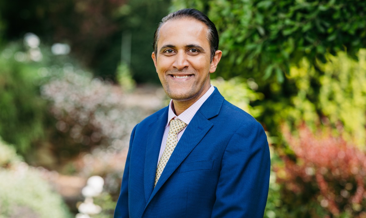 Hambleton Hall Hotel tweet media