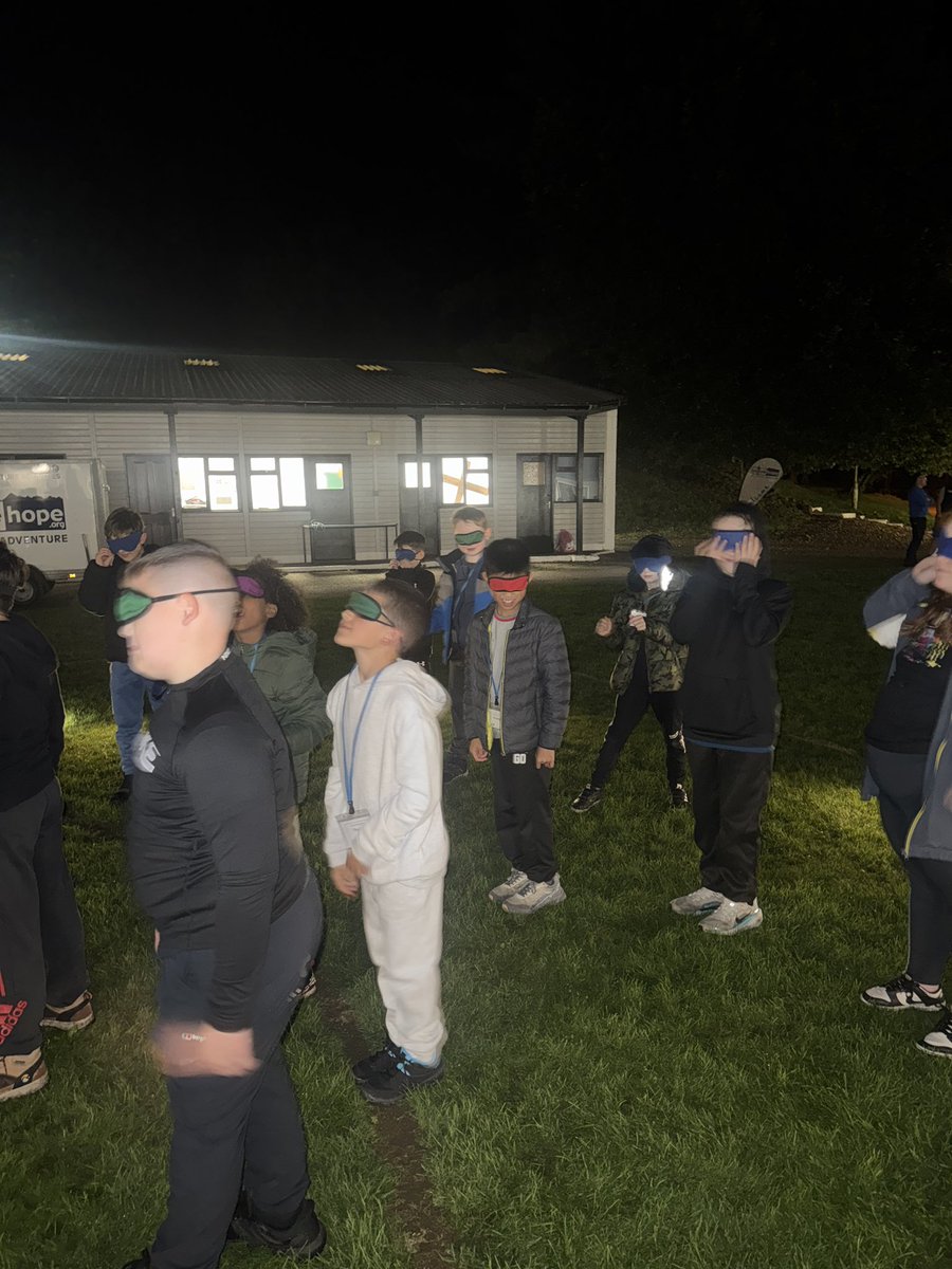 St Margaret's CEPS tweet media