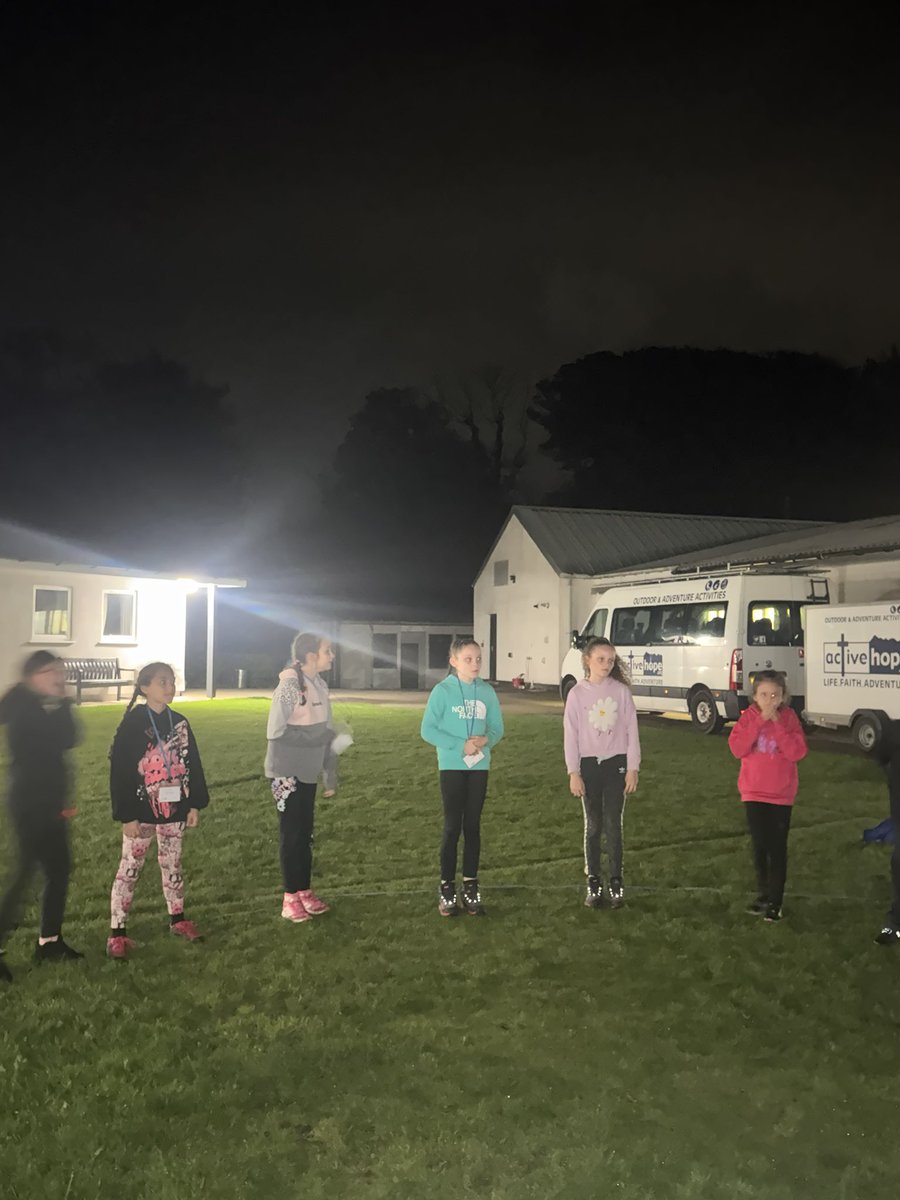 St Margaret's CEPS tweet media