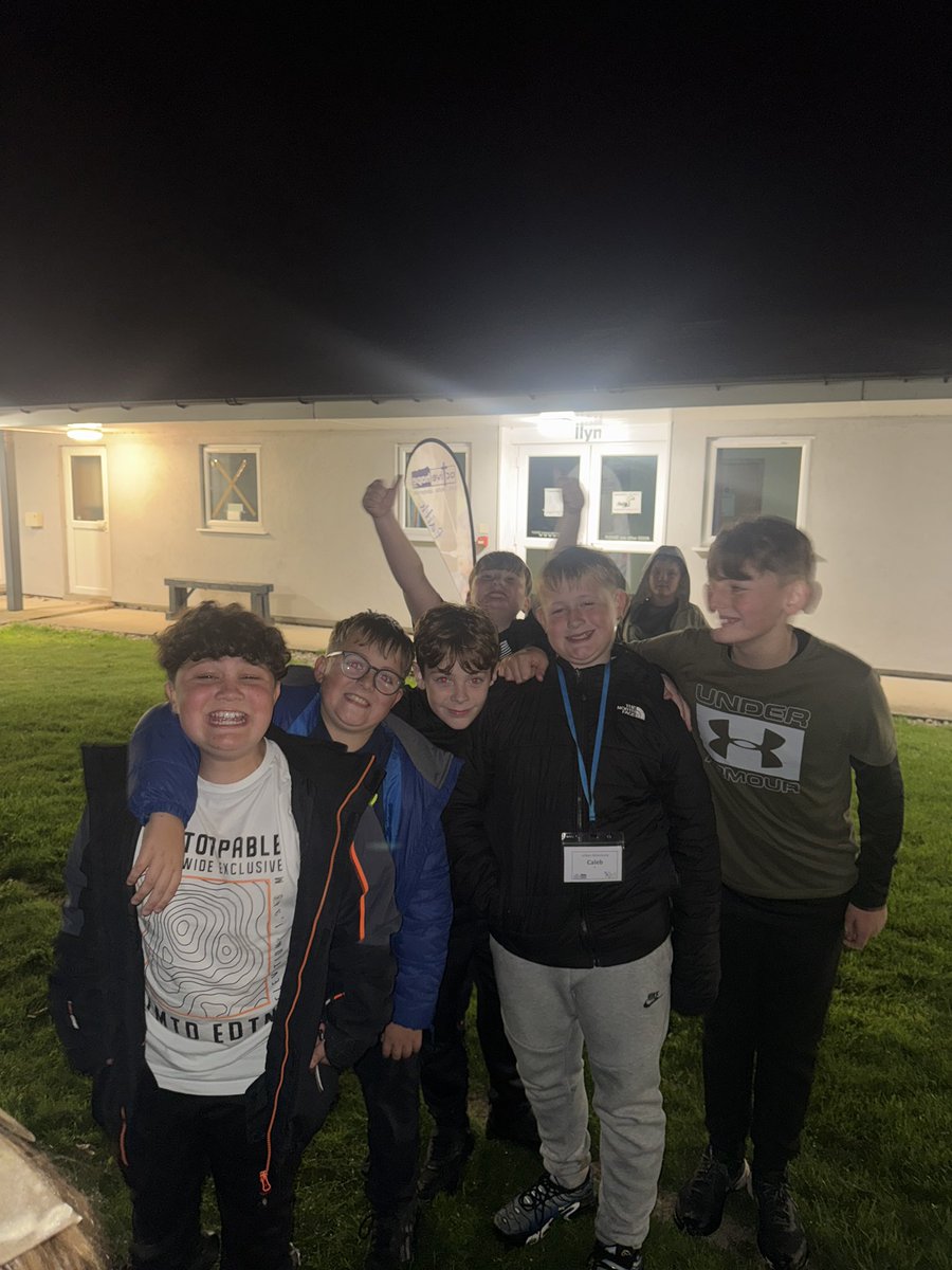 St Margaret's CEPS tweet media
