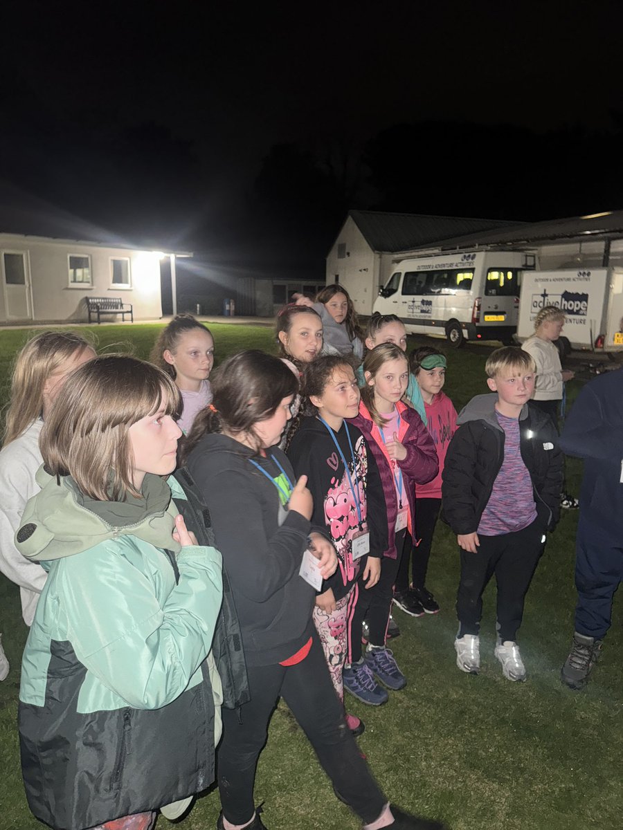 St Margaret's CEPS tweet media