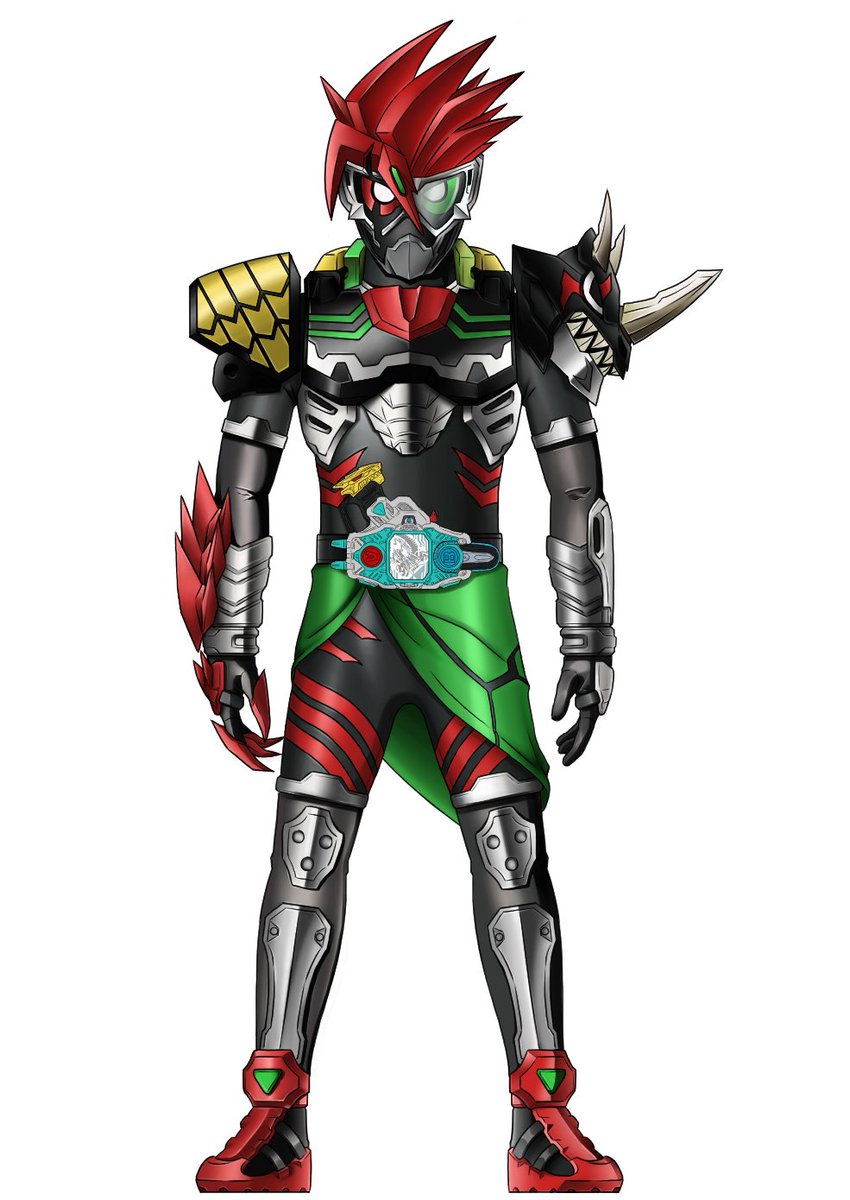 カイ君ページ G2PmYlsagAEA4f9.jpg