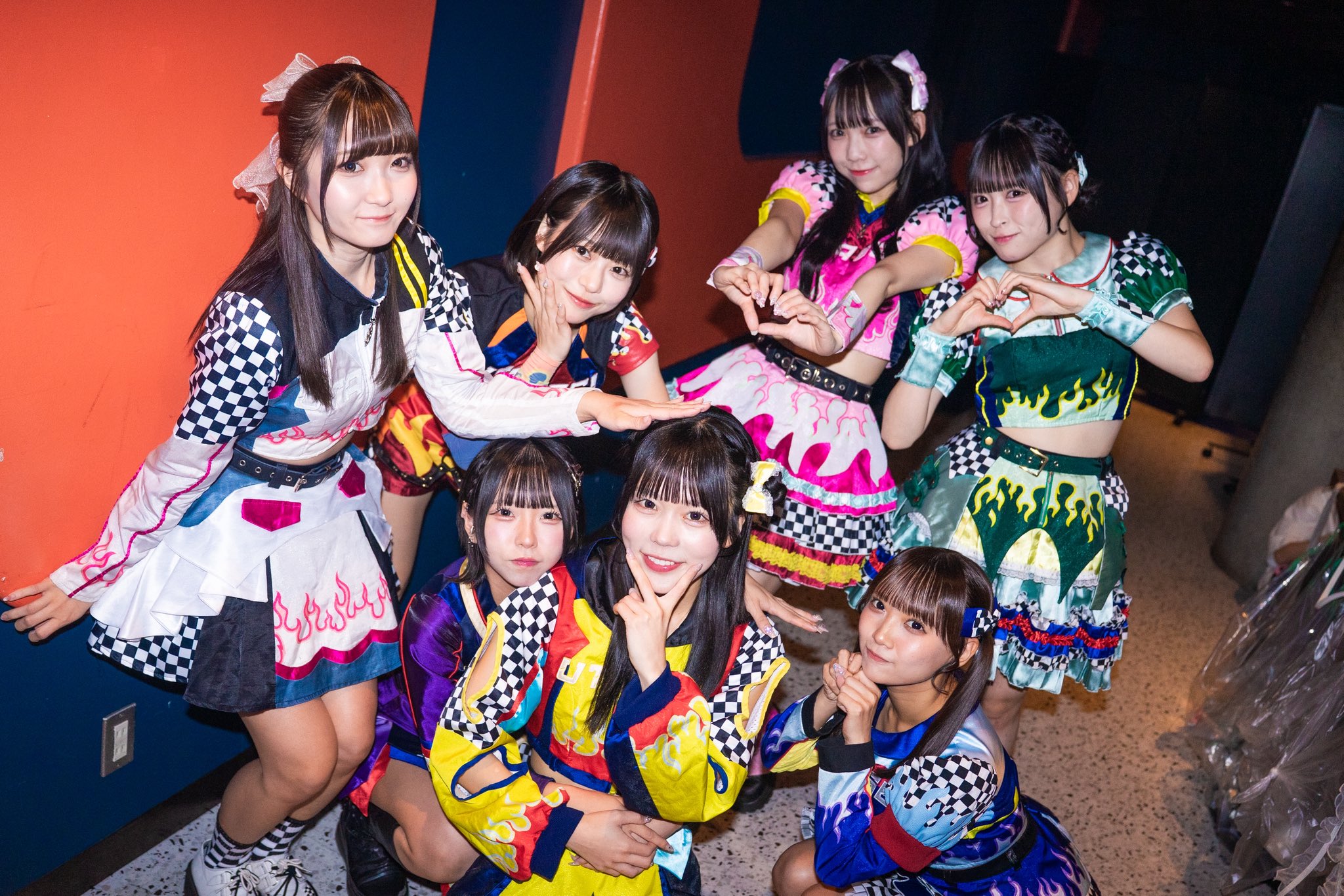 ウタゲ様へ UtaGe! (@info_UtaGe) / X