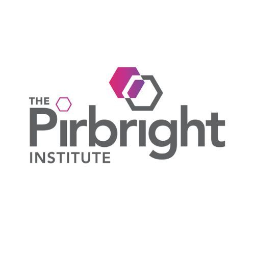 TechsCommit's tweet image. A very warm welcome to Pirbright Institute @Pirbright_Inst 

This world-leading centre of excellence in the research and surveillance of viral diseases of livestock and viruses that spread from animals to humans has joined the Technician Commitment community.