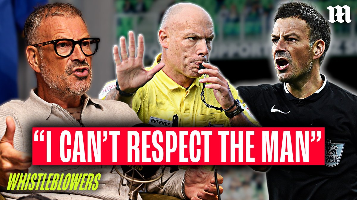 youtu.be/1QknUlfgMxg?si…