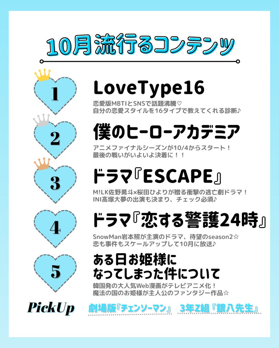 ※ご成約品※フォロワー様　イベント割引 Amazon「数量限定タイムセール」の探し方 検索のコツから“15分の