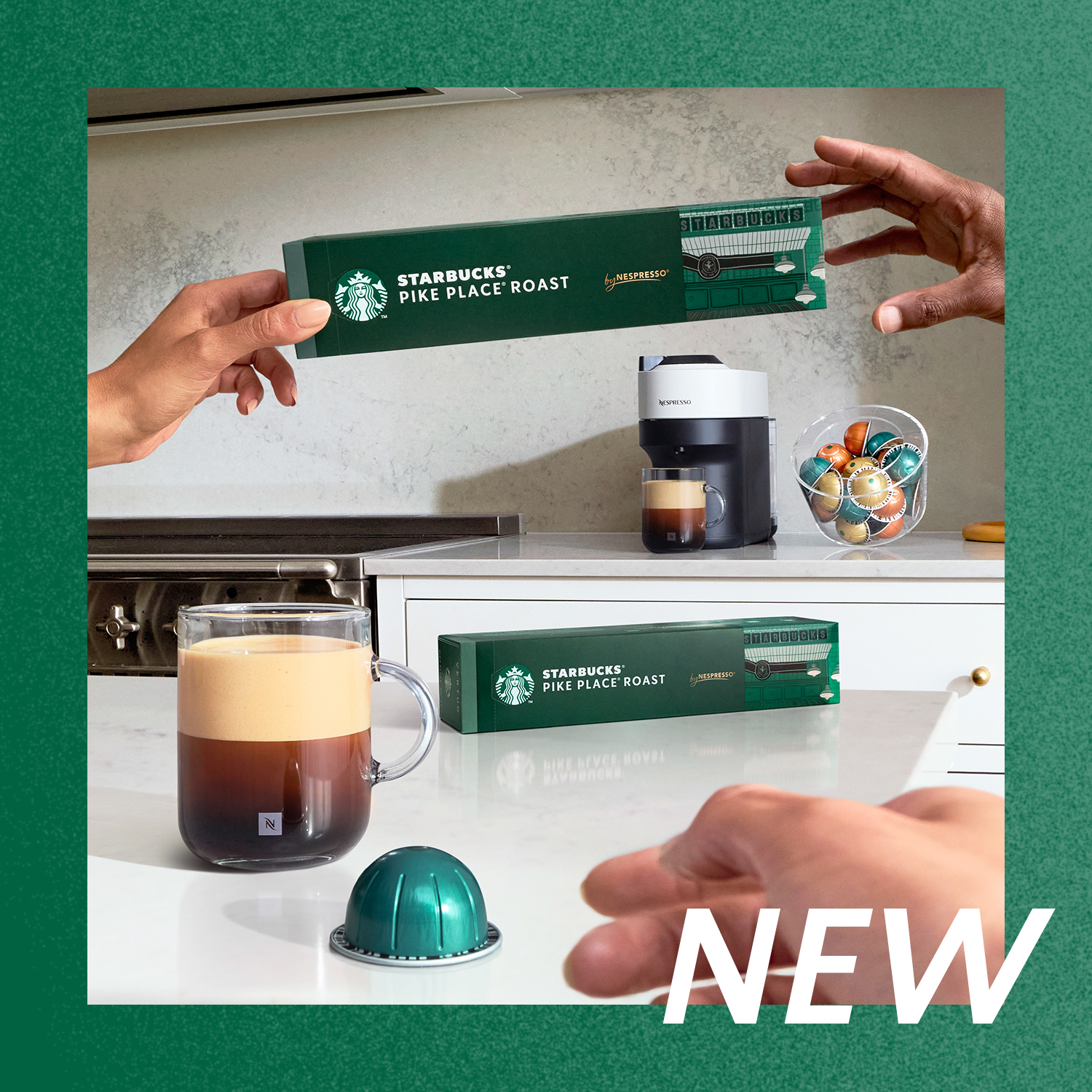 スターバックス CPG 公式 (@starbucks_j_cpg) / X