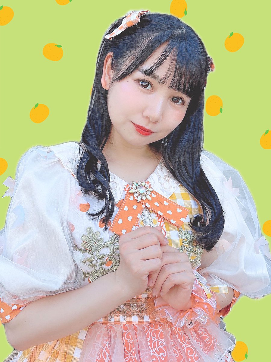 fairy♡larme (@FairyLarme) / Posts / X