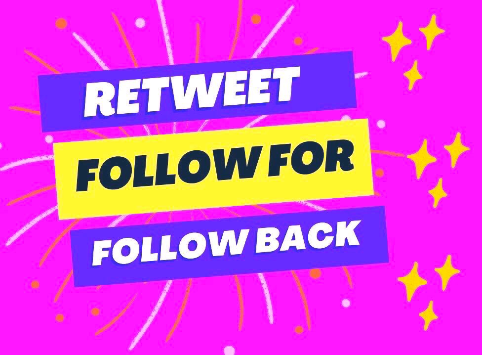 فالوبیک ٹیم 💫💯 #P_PTI 
<a href="/Munsif2/">𝐌𝐮𝐧𝐬𝐢𝐟 ᵃᵇᵘ ˢᵃˡᵃᵐ</a> <a href="/NM1k_/">༺ 💎𒆜𝑵𝑬𝑬𝑵𝑨𝑯𒆜💎 ༻</a> <a href="/S111_9/">SHAHID MEHMOOD</a>
<a href="/P_PTi4/">𝐍𝐨𝐬𝐡𝐞𝐞𝐧 𝐀𝐮𝐫𝐚𝐧𝐠𝐳𝐚𝐢𝐛 ‎ᵀᵉᵃᵐˢᵒᵏ</a> <a href="/As40t/">𝐀 𝐒𝐚𝐭𝐭𝐚𝐫</a> <a href="/Y_O_U_S_1/">✨️ YOUSIF ✨️</a>
<a href="/Sprxzy2/">Umar</a> <a href="/_MaryEly_/">💛 𑜞᭄ MaryEly🌻</a>
<a href="/QuaidImran804/">من پسند شخص</a>
<a href="/JanKaptain804/">KaptaiN JaNTʰᵘⁿᵈᵉʳ Sᑫᵘᵃᵈ</a>
<a href="/Y22NY/">YASEEN</a> <a href="/Hfz_2/">Abdul Hafeez</a>
<a href="/Owais_khan619/">Owais_Khan</a>
<a href="/Ibrahim_566/">Ibrahim_Gorsiiⁱᴾⁱᵃⁿ</a>
<a href="/mere_naal__/">محبت مزاج شہزادی🍷</a>
<a href="/Ali__ho786/">هيام النغاشي</a>
<a href="/Sanii_007/">Sania...</a>
<a href="/Harram_48/">Noor_e_Harram</a>
@M_O_PTI_1_
<a href="/Mirha_00/">Mirhafatima</a>
<a href="/Xjurist12/">Sobia Moneeb</a>
<a href="/drsurri1/">Dr Suri Shahab🕊️</a>
<a href="/ali__ho0/">꧁࿇♥Ali♥࿇꧂</a>
<a href="/Zim__23/">Zimal</a>