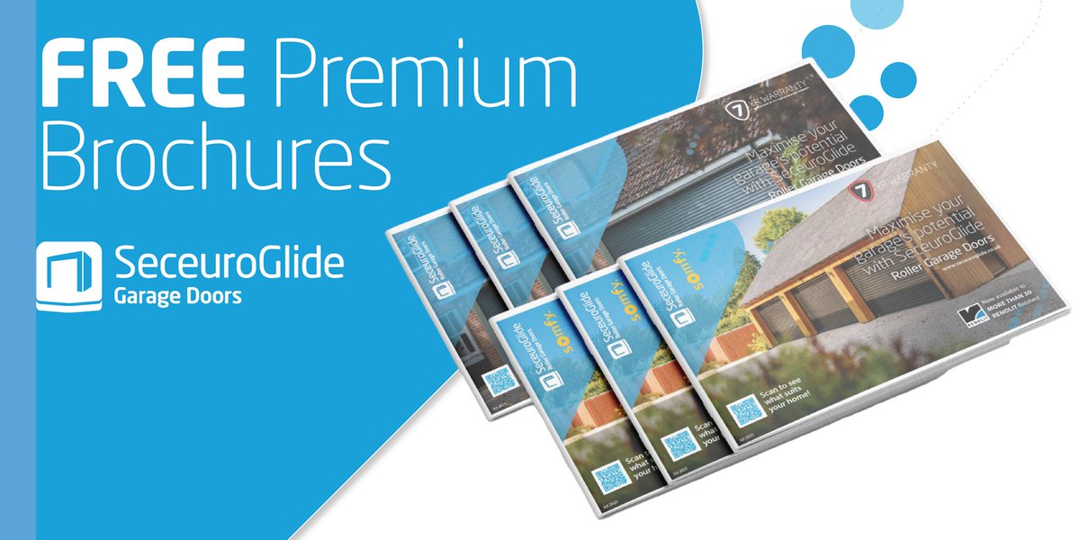 Boost your sales conversations 🚀

Get FREE SeceuroGlide brochures – packed with product details, colours, upgrades &amp; more.

📖 Sign into SWS Online and order now.

#SeceuroGlide #FREEBrochures