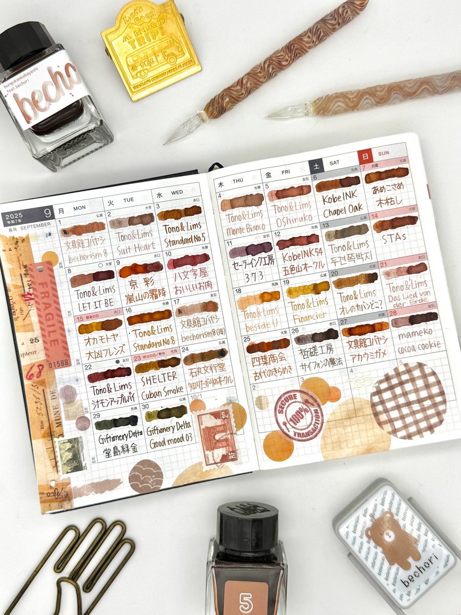 おのり様❁専用ページ 楽天市場】【中古】 ZXL-ME-(1) NTT αZX ZXL L型 主装置