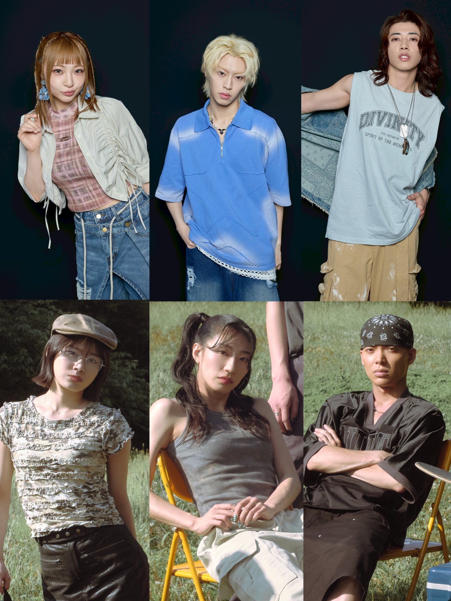 りく⭐︎ Highlights by Riku🧸🌸⋆.。 (@s_riku04) / X