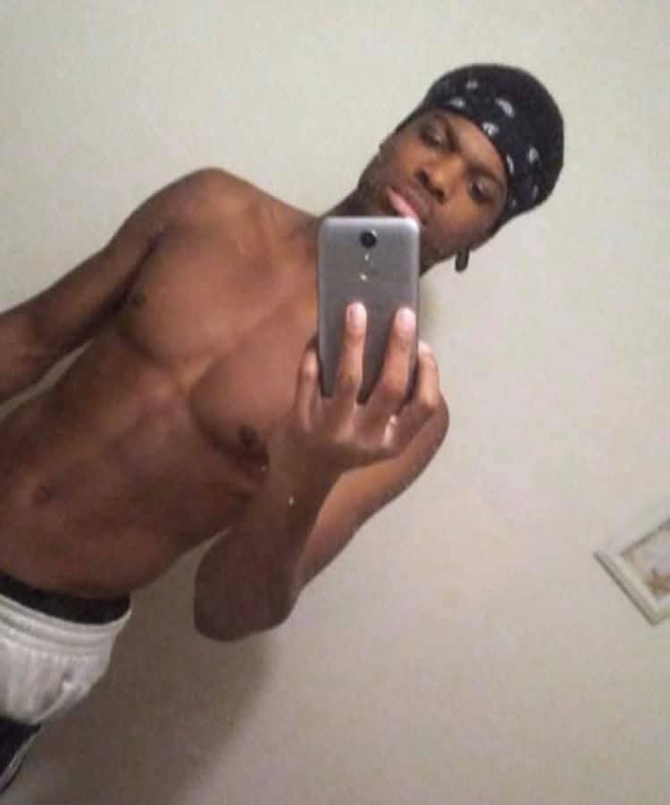 Ge37401General's tweet image. 