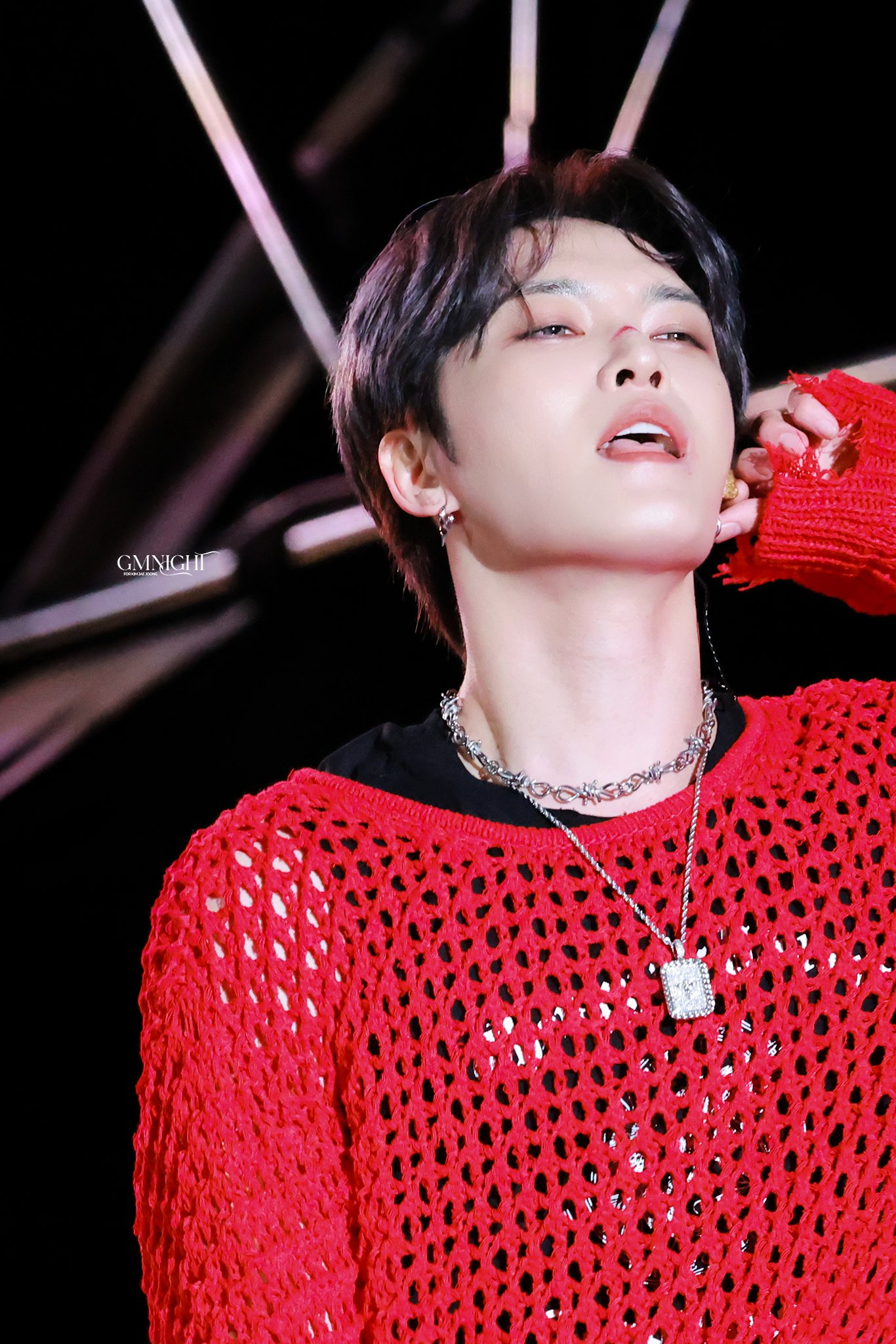 kimkimjunjun様 BellaWon on X: 