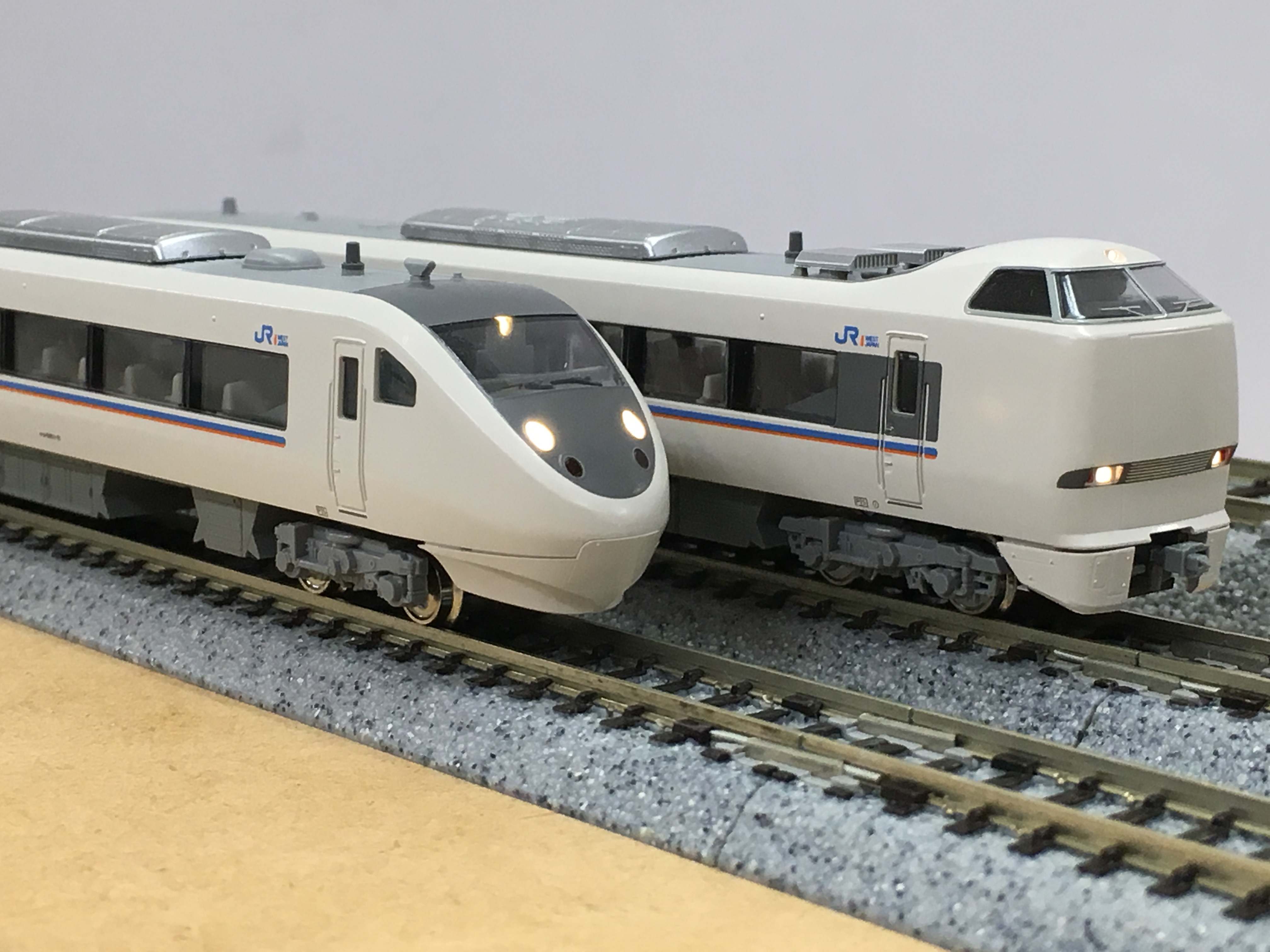 ⭐️各種中古鉄道模型車両【まとめて55車両】 カテゴリ：Nゲージ・鉄道模型】商品一覧｜中古・リサイクル
