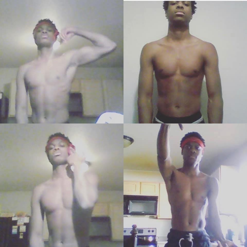 Ge37401General's tweet image. 