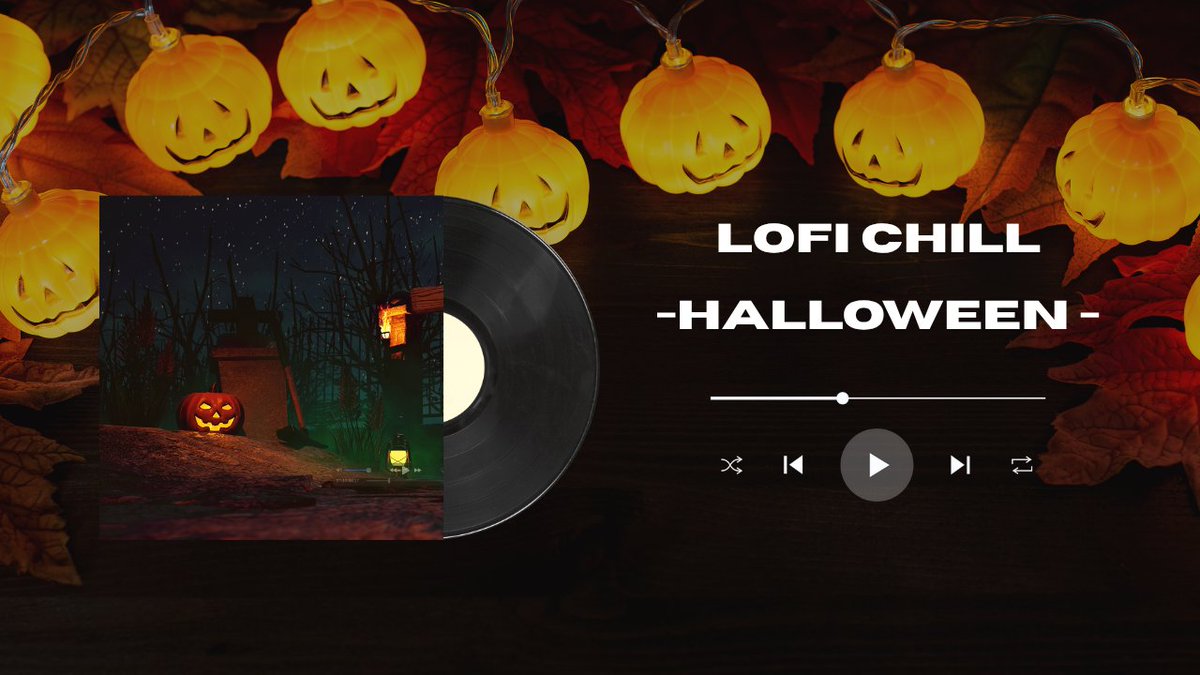 ハロウィン　10作品 Amazon.co.jp: 10月 ハロウィン 製作キット 10人分 おばけ