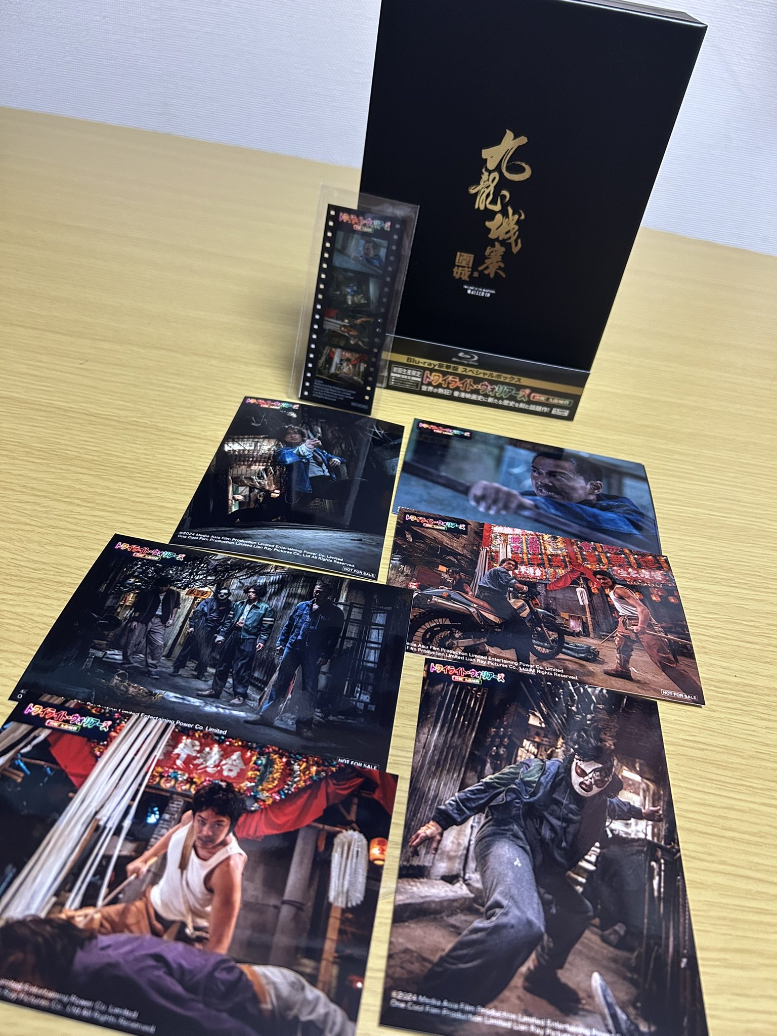 家族チャーハン 江頭 UNDER5 AWARD 2024 くじ アクスタ 家族チャーハン 江頭 UNDER5 AWARD 2024 くじ アクスタ 家族チャーハン