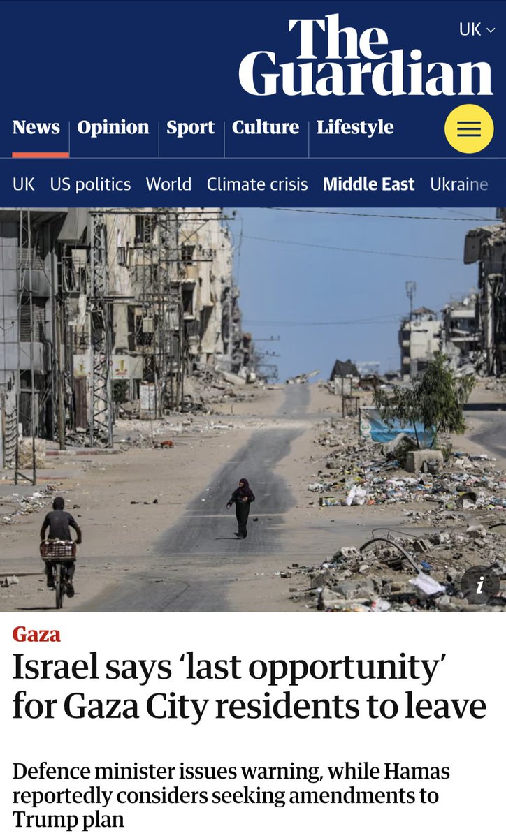 pftward's tweet photo. Help Zainab and her family get transport out of Gaza City, they also need a tent, food and water. Donate here to make a big difference: https://t.co/XkQdgamU4S https://t.co/VdmPpFCUDR
