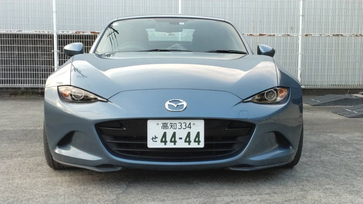 かよー tweet media